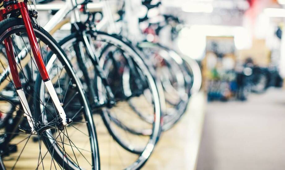 Dlaczego warto inwestować w rowery maxim 20 cali dla dzieci?