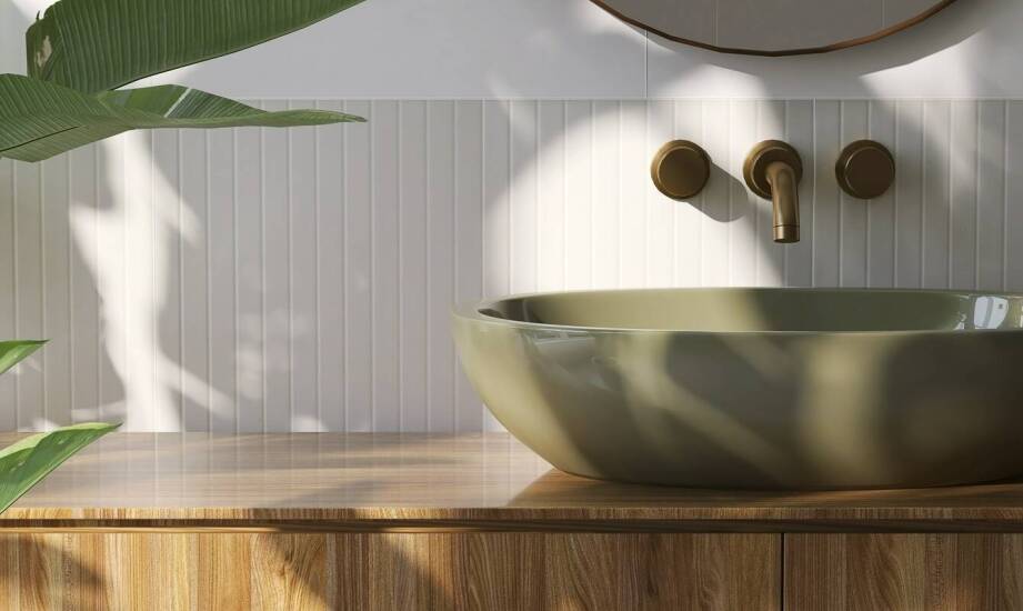 Porównanie dozowników do mydła: dlaczego warto wybrać biały ceramiczny model?