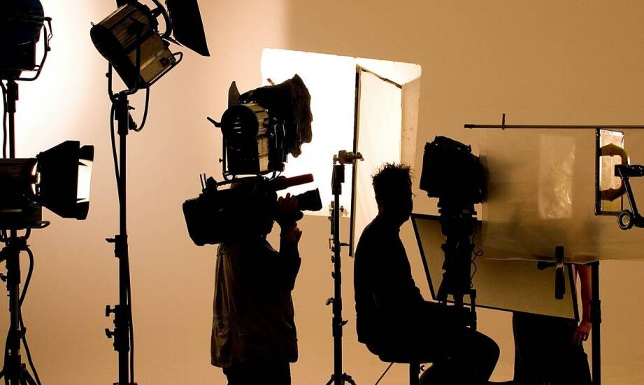 Wpływ Witolda Gadowskiego na rozwój polskiej sceny filmowej