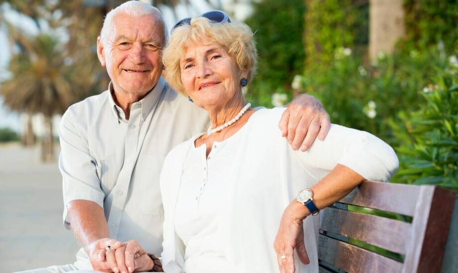 Jak trening funkcji poznawczych wspiera zdrowie psychiczne mieszkańców ośrodków?