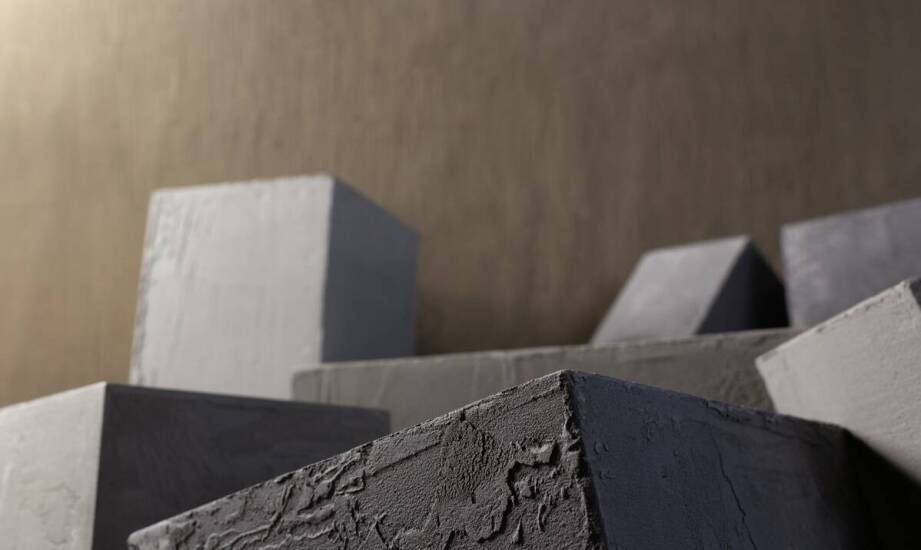 Zastosowanie Montana Black 400ml w projektach artystycznych – inspiracje i pomysły