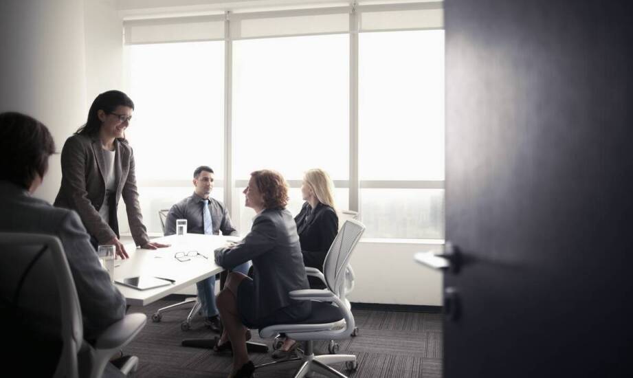 Współpraca z sądami restrukturyzacyjnymi w procesie sanacyjnym