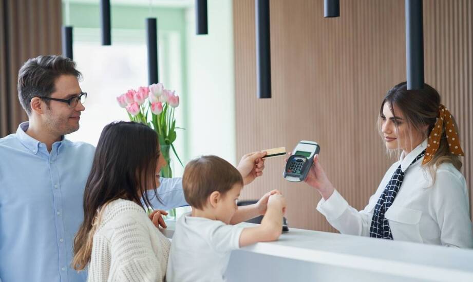 Jak skutecznie zredukować czas oczekiwania pacjentów dzięki nowoczesnym systemom kolejkowym?