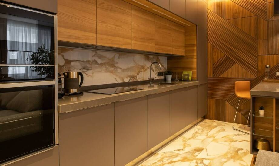 Elektryczny sprzęt gospodarstwa domowego – kluczowe cechy i funkcje