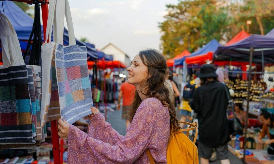 Utylizacja artykułów spożywczych – jak wspierać lokalne gospodarki?