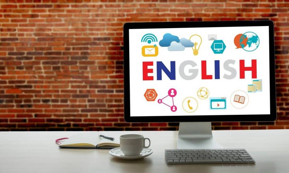 Specyfika tłumaczeń w niestandardowych parach językowych