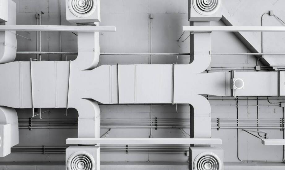 Korzyści z zastosowania ekspandowanego polipropylenu w systemach wentylacyjnych