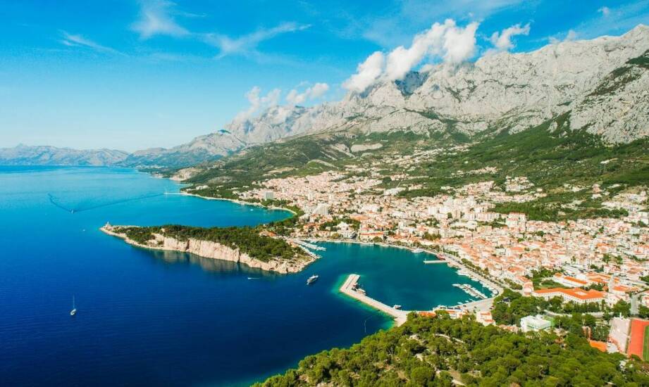 Jakie są najczęstsze wyzwania związane z zakupem taniego mieszkania w Chorwacji?