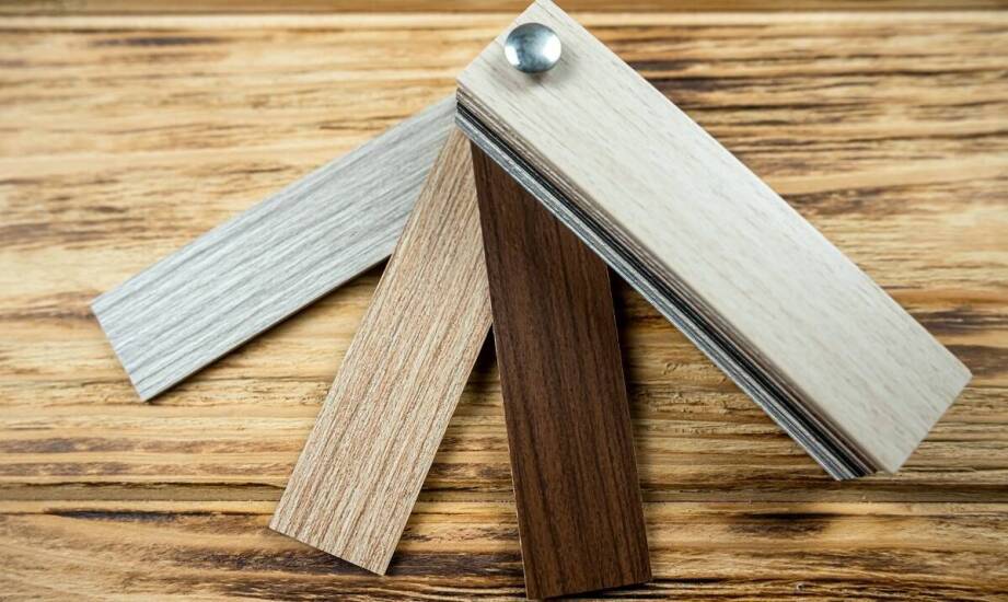 Wybór odpowiednich przekładek wielomateriałowych dla Twojego biznesu – co warto wiedzieć?