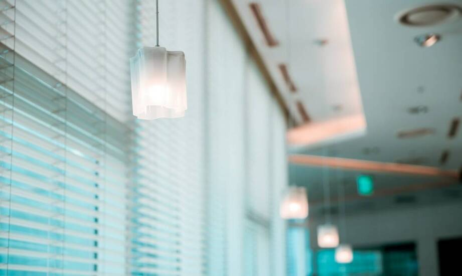 Nowoczesne metody monitoringu obecności prusaków w obiektach komercyjnych