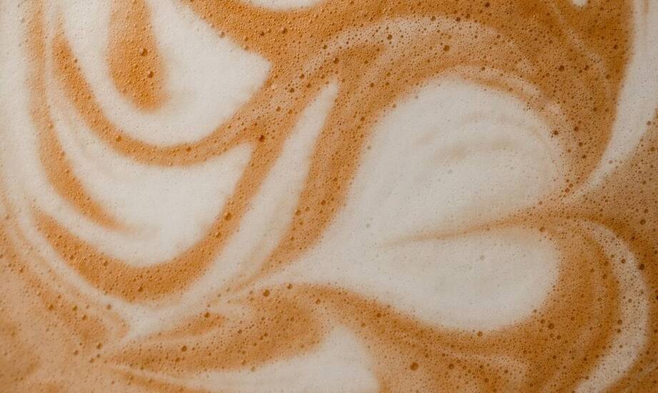 Rola Robusty w mieszankach kawy Dallmayr Barista