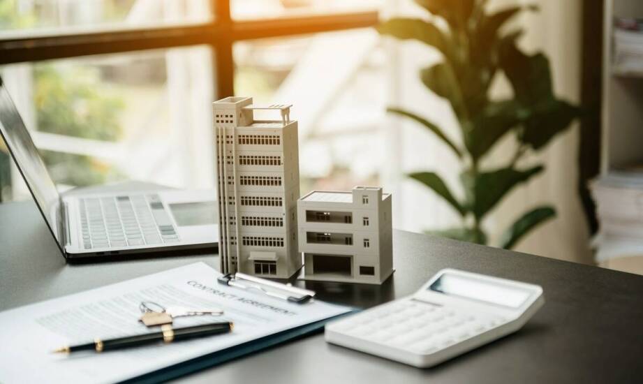 Proces skupu nieruchomości z dożywociem – czego się spodziewać?