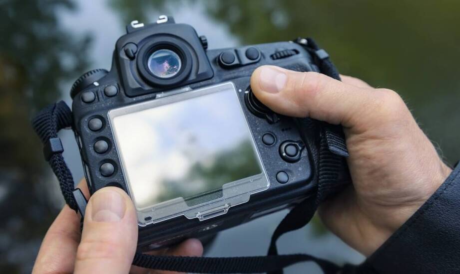 Wykorzystanie cyfrowego zoomu w praktyce – kiedy przydaje się najbardziej?