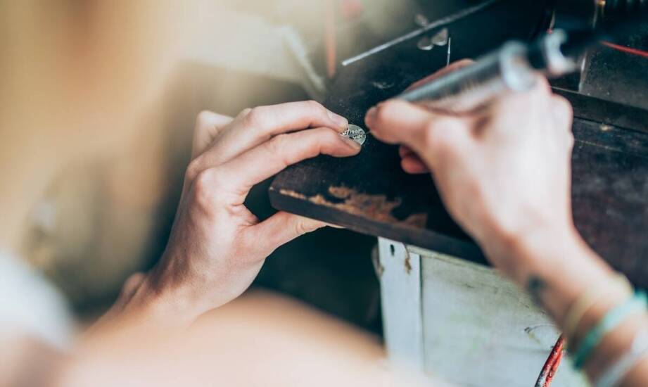 Najczęstsze pytania klientów dotyczące grawerowania w naszej ofercie