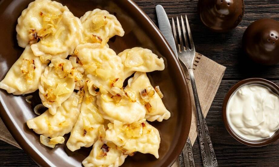 Domowe dania z kuchni polskiej – jak wzbogacają ofertę cateringu?