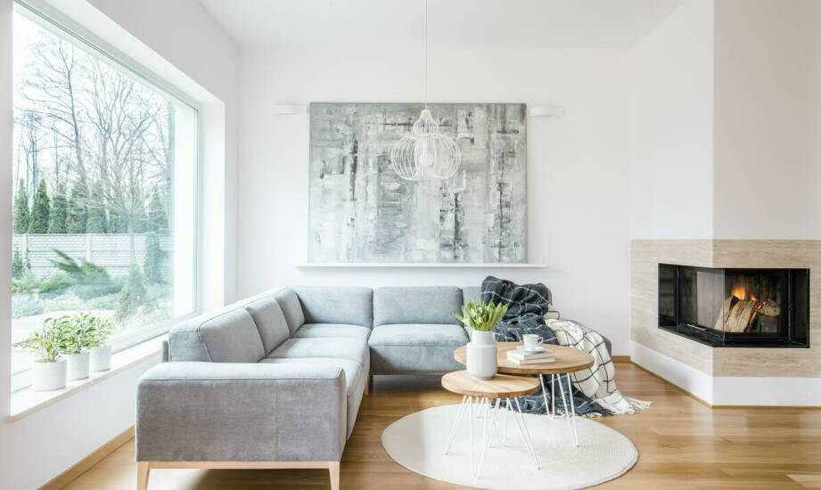 Jak pośrednik nieruchomości z Warszawy podnosi wartość rynkową mieszkań?