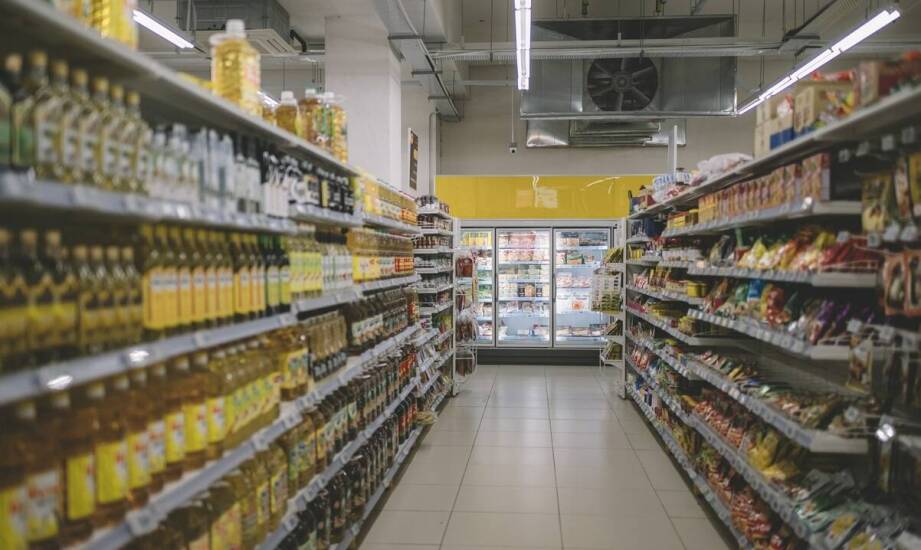 Jakie strategie wdrożeniowe są skuteczne dla produktów wykrywalnych w przemyśle spożywczym