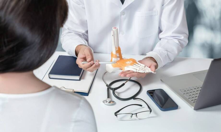 Znaczenie personalizowanego wsparcia po badaniach słuchu