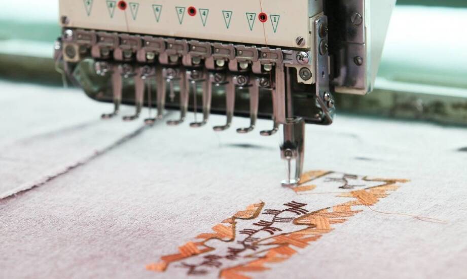 Przewodnik po modelach maszyn – jak znaleźć idealny dla siebie?