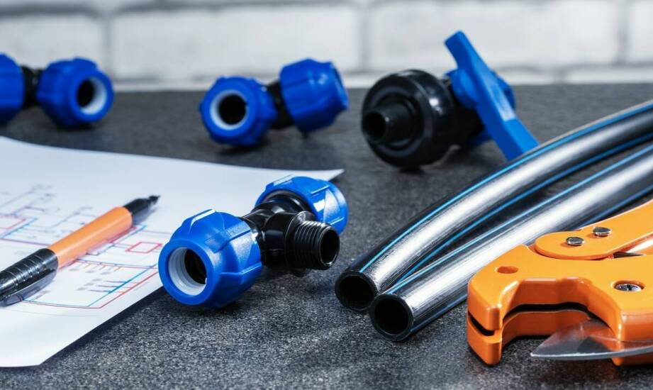 Jak dobrać odpowiednie komponenty do instalacji pomp ciepła?