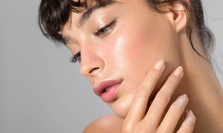 Jakie są najczęstsze efekty uboczne po zabiegu karboksyterapii?