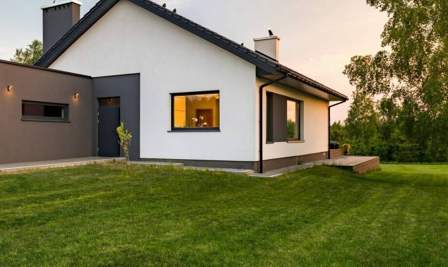 Jakie są najnowsze trendy w projektowaniu oczyszczalni przydomowych przez producentów?