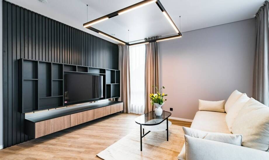 Telewizja w jakości 4K HDR – musisz to wiedzieć o nowoczesnym oglądaniu programów