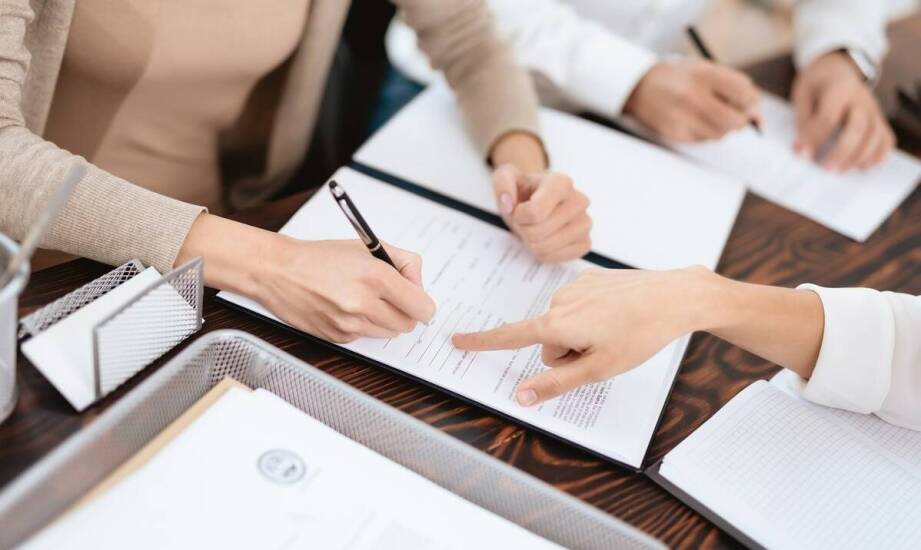 Jakie są najważniejsze aspekty rozwodowe według opinii klientów adwokatów?