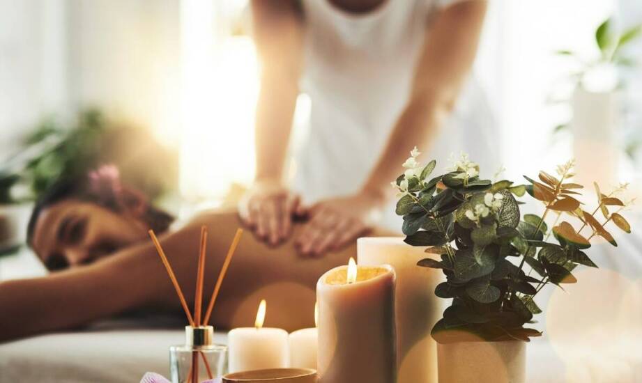 Jak biodynamiczna terapia czaszkowo-krzyżowa wpływa na poprawę koncentracji i uwagi?