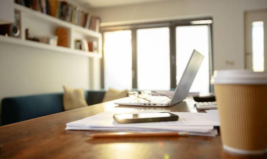 Zalety zakupu oprogramowania z pełnym wsparciem prawnym