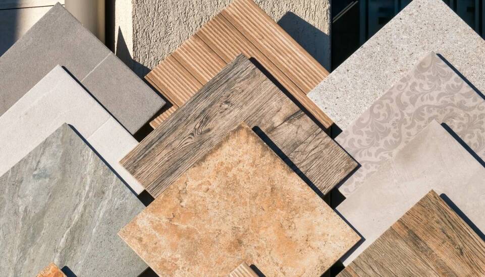 Różnorodność kubotanów dostępnych online – przewodnik po wyborze