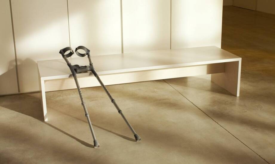 Oddanie wózka inwalidzkiego – jakie są dostępne opcje transportu i odbioru?