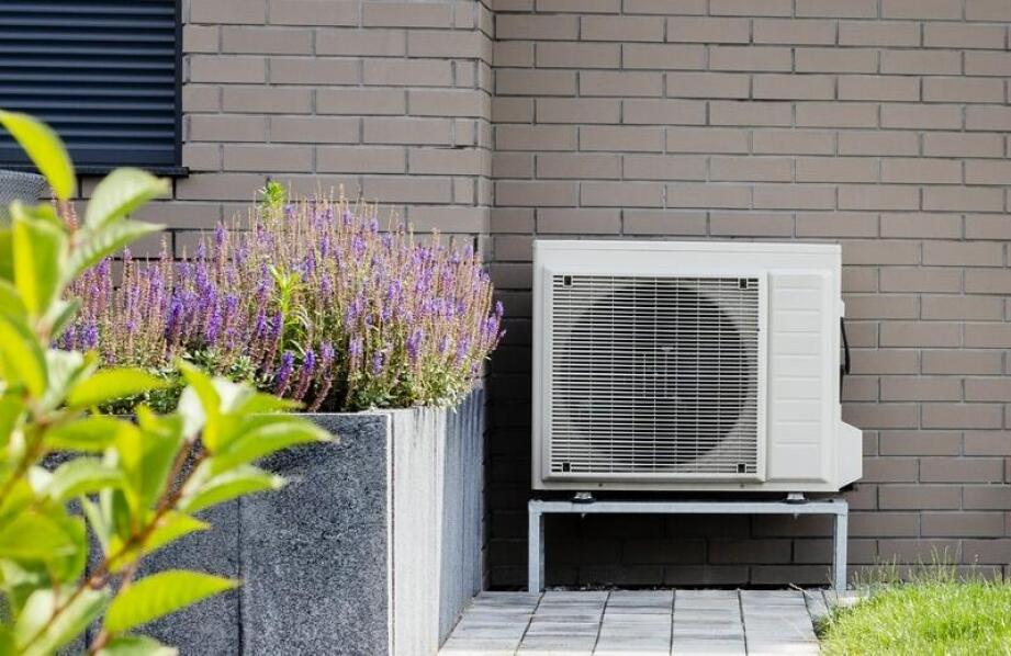 Pompa ciepła Panasonic 7 kW: Kompleksowy przewodnik po kosztach instalacji