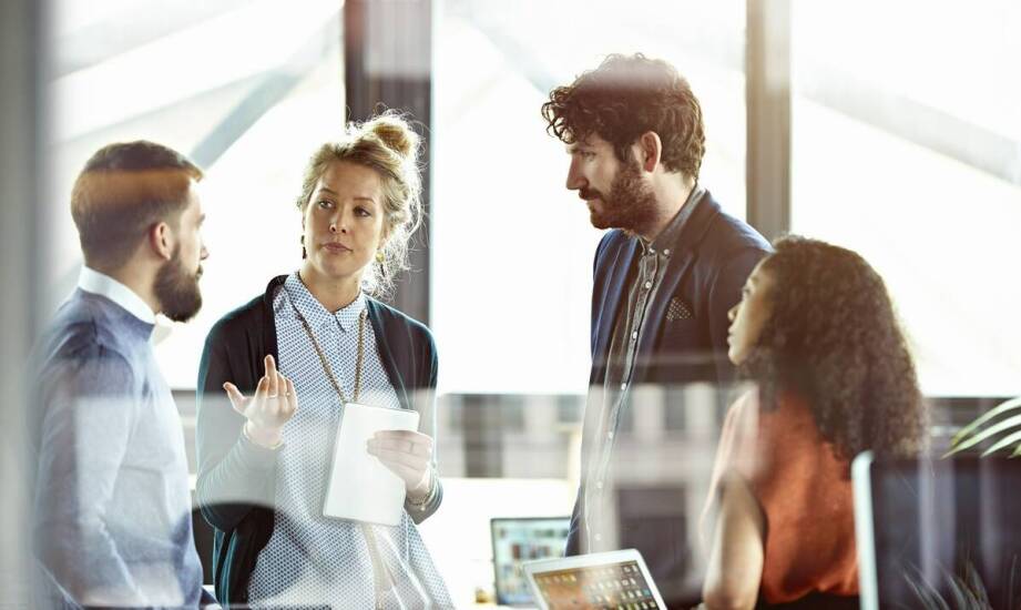 Prawo nieruchomości: jak prawnicy wspierają procesy inwestycyjne?