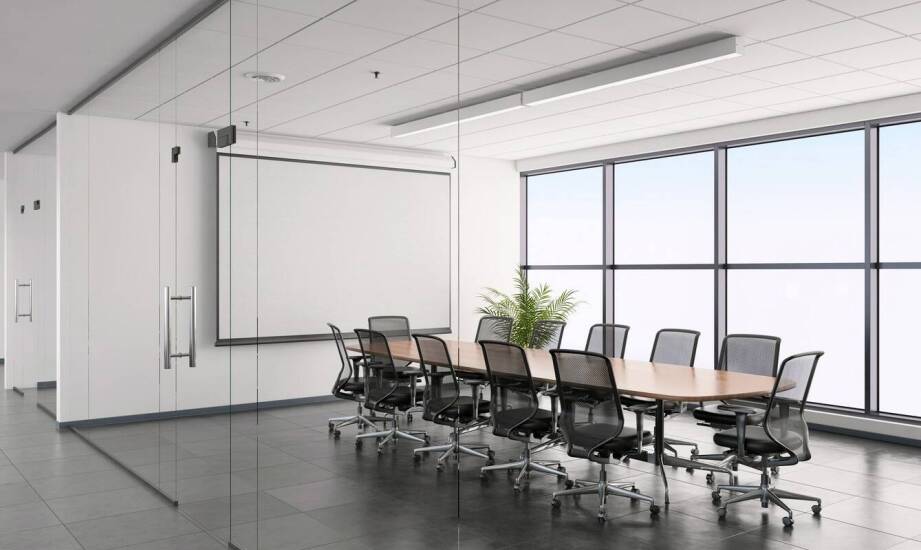Wynajem adresu dla firm – jak wpływa na organizację spotkań biznesowych?