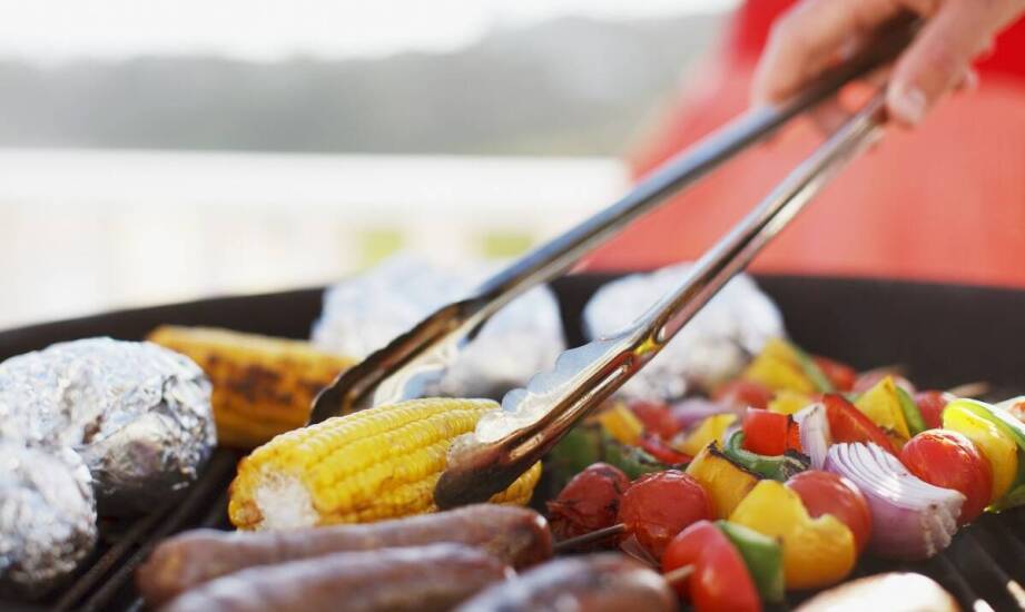 Porównanie grilla beczki z innymi typami grilli: zalety i wady