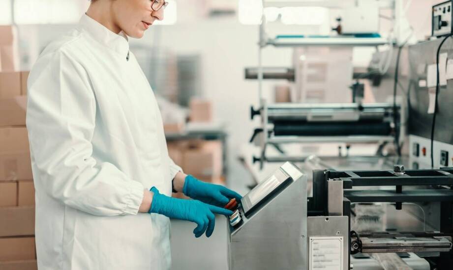 Rola przeglądów zgodnych z normami PN-EN 60601-1 i PN-EN 62353 w diagnostyce