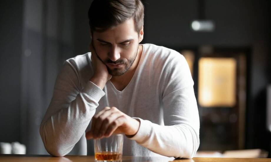 Jakie znaczenie ma terapia indywidualna podczas procesu odtrucia narkotykowego?