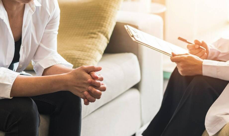 Rola lekarza w terapii skoncentrowanej na przeniesieniu: co warto wiedzieć?