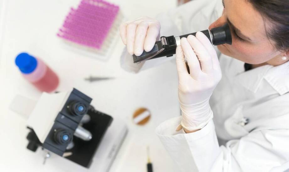 Jakie objawy mogą wskazywać na konieczność wykonania badania nasienia?