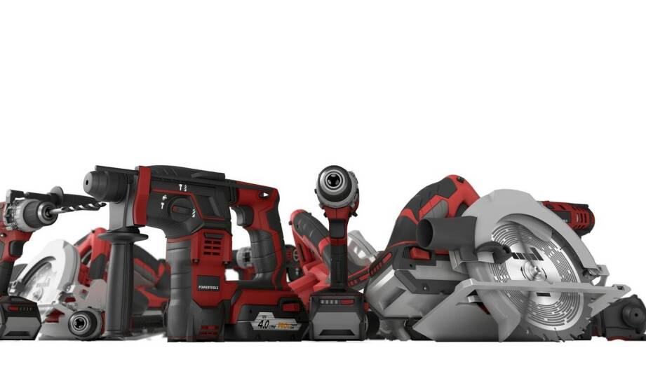 Zalety i wady różnych typów napędów do bram na zamówienie