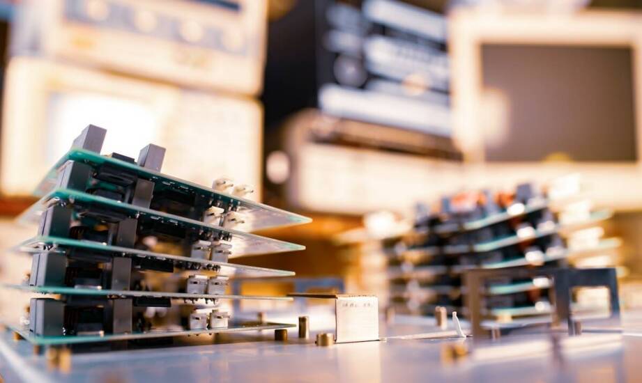 Gdzie najlepiej stosować podkładki kupalowe w projektach elektrycznych?