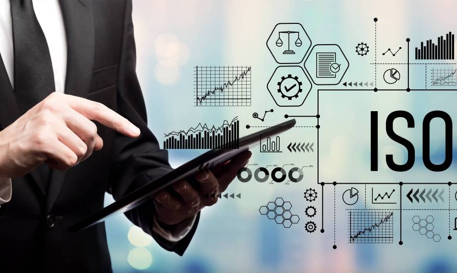 Wdrażanie ISO 14001: Jak wpływa na strategię ekologicznego rozwoju firmy?