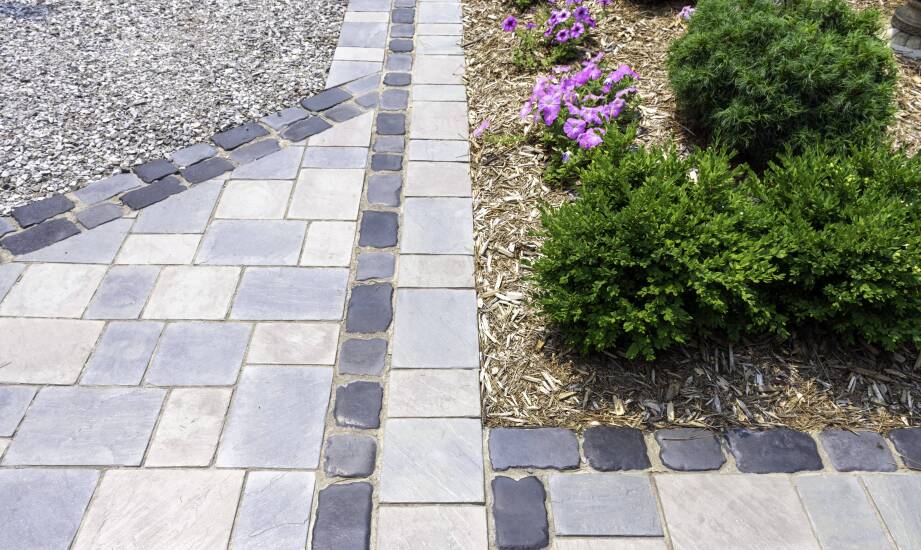 Jakie rodzaje kostki betonowej najlepiej sprawdzą się w różnych warunkach klimatycznych?