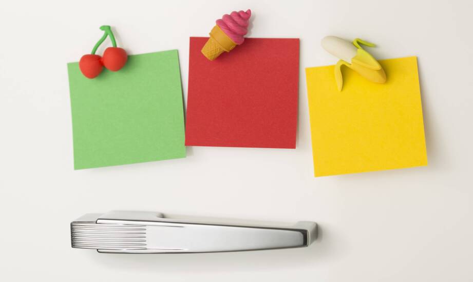 Rola magnesów w promocji produktów sezonowych