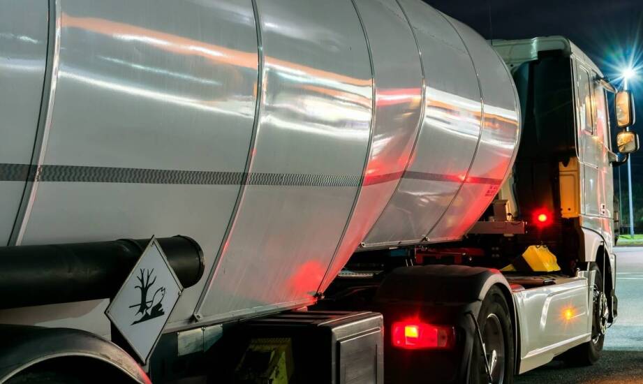 Jakie czynniki wpływają na ceny oleju opałowego hurt?