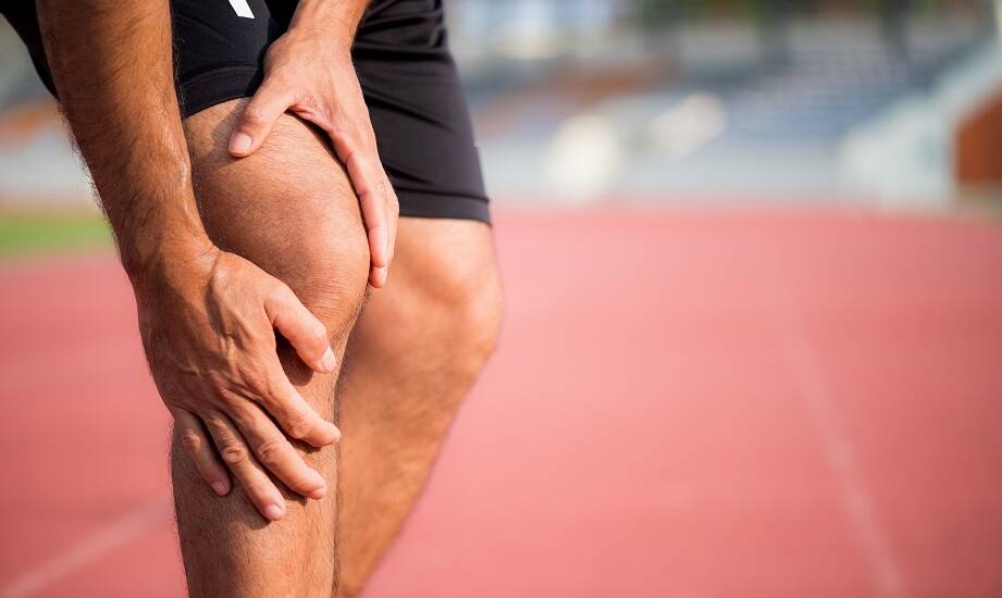 Znaczenie ortopedii w leczeniu urazów sportowych