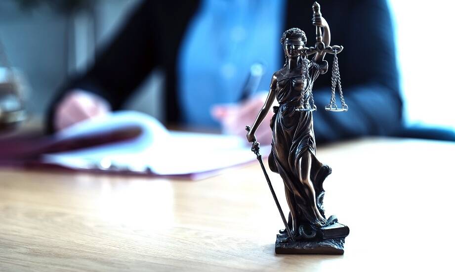 Co warto wiedzieć o przedawnieniu szkody górniczej?