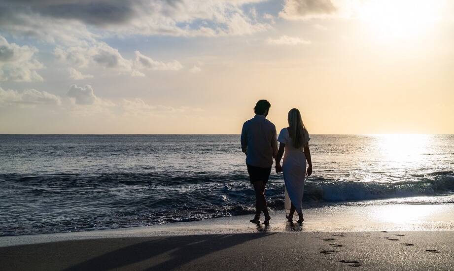 Romantyczne wyjazdy nad morze – jak wybrać idealne miejsce?