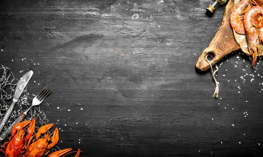 Naturalne źródła kurkuminy: jak je włączyć do diety?